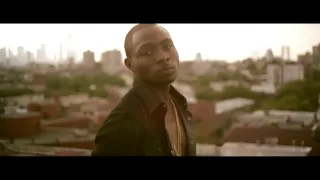 Davido - All of You (Official Video)