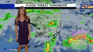 Local10News Weather :09/28/2023 morning edition