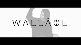"Infinity" / "Wicked game" | The XX / Chris Isaak (Mashup Cover by Carolina Wallace)