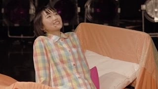 工藤遥【ハル！ステ#2】