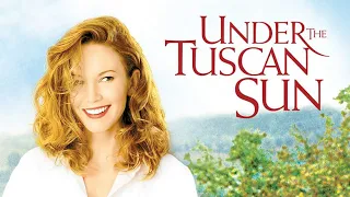 Under the Tuscan Sun Movie Score Suite - Christophe Beck (2003)