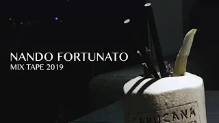 Nando Fortunato - Mix Tape 2019
