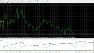 Prometheus fast testing 50% profit per 10 month. Minimum risk.