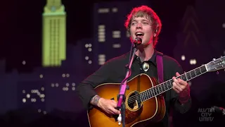 Billy Strings | Austin City Limits Behind The Scenes