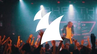 Breathe Carolina feat. KARRA - Platinum Hearts (Official Music Video)