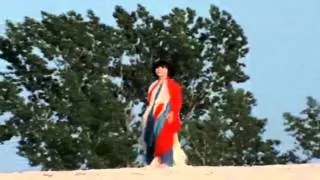 Lee Hazlewood and Suzi Jane Hokom - For a Day Like Today