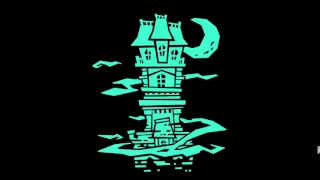 ScareScraper - Luigi's Mansion Dark Moon Music Extended