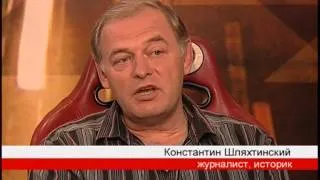 Попутчик - Автомобильная техника на фронтах Второй мировой войны