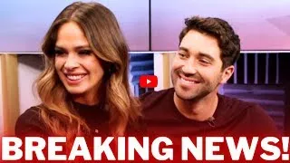 TODAY BREAKING NEWS!Bachelor' Star Joey Graziadei Gets Epic Prank from Sister and Fiancé – Watch Now