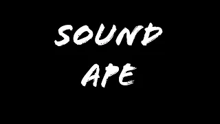 SOUND APE 50