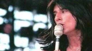 STEVE PERRY   "Little Girl"