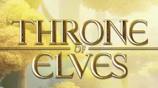 Dragon Nest 2:Throne Of Elves MV