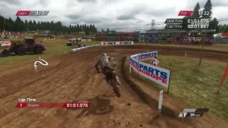 MXGP - The Official Motocross Videogame_20230909193746