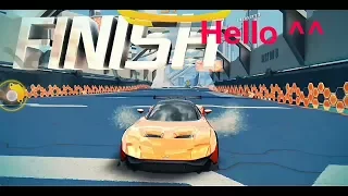 Asphalt 8 - 2k Subscribe Special ° Funny Moments & Stunts 💢💣💥💨💬💭