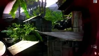 FAR CRY 4 COOPERATIVO CON WILLY!New