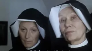 Santa Suor Faustina  La vita di Suor Faustina Kowalska