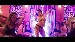 HOR NACH   Full Video Song   Mastizaade   Sunny Leone, Tusshar Kapoor, Vir Das