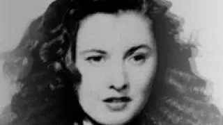 Stanwyck & Aherne "Wuthering Heights" {3} Lux Radio Theatre