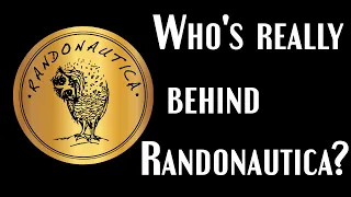 Randonautica: The Mystery Behind The App