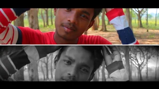 Ae Mora Sesa Gita (DVS CREATIONS)/ Odia Cover Song/ Lohit Kumar