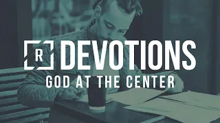 Battle Lines | R Devotions | ResLife Church