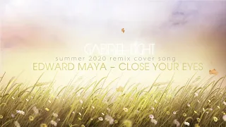 Edward Maya Cover Remix (Summer bonus track) by Gabriel Light