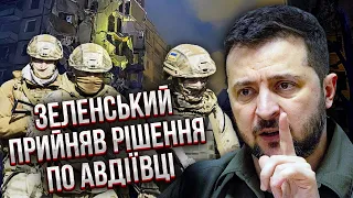 Нарешті! В Авдіївку зайшла НАЙПОТУЖНІША БРИГАДА ЗСУ. РФ різко змінила тактику, місто майже відрізали