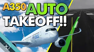 Autopilot takes over, will this be the end of PILOTS?!