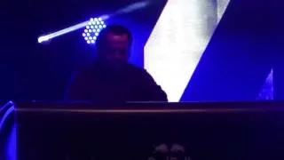 Dj Quicksilver live @  90 Festival 2016 HD