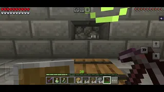 Let`s play Minecraft in creative mode (episode 4)  (edited)