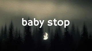 Altaj Music - Baby Stop (Flute Beatbox) // slowed + reverb