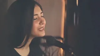 Lagu Arab Sedih Banget | Bafakar Fik | Shaima El Maghriby