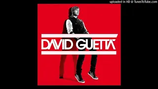 David guetta Flames Ft Sia (Remix 2020 OFFICIAL)