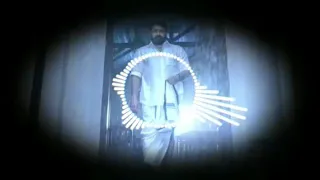 Lucifer Mass Bgm || Lucifer|| Mohanlal || Prithviraj || Ashirvad cinemas||