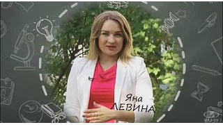 "Ведущие ВАЗ ТВ о школе". 1 выпуск