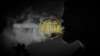 Deep Dark Storytelling Rap Beat / Samra Type | ►Instinct◄ | prod. Jordan Beats
