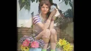 Selena Gomez`s teen vogue June/July 2009 cover shoot (Exclusive pics)