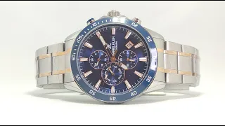 Часы мужские DANIEL KLEIN DK13529-3