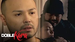 Doble Kara: Julio's past