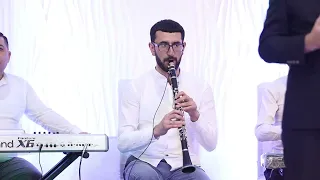 Bac vagonov  Gagik Gabrielyan  &  BEST STAR BAND 2023