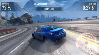 Need For Speed No Limits - Gameplay Walkthrough HD (iOS, Android)