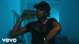 Lil Baby - Surprise (feat. Moneybagg Yo) [Music Video]