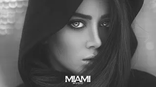 AZIMOV, RILTIM, HAYIT MURAT, DAVIT BARQAIA, IMAZEE, ZUBI, MZADE, HAMIDSHAX BY MIAMI MUSIC