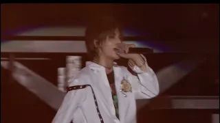 220726 Stray Kids 2nd World Tour “MANIAC” in Japan - CHARMER