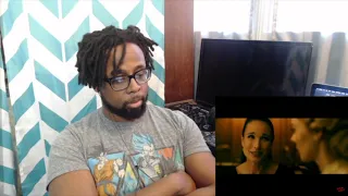 Ready or Not (2019) KILL COUNT by DEAD MEAT (TRY NOT TO LOOK AWAY) REACTION