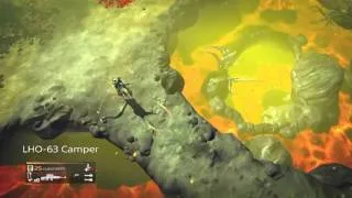 Helldivers All Weapons