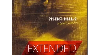 Silent Hill 2 OST - Theme Of Laura (EXTENDED)