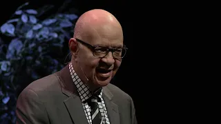 How the AIDS Crisis Taught Us Lessons About the COVID Pandemic| Ronald Fletcher, M.D. | TEDxDayton