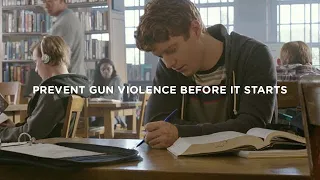 Evan | Sandy Hook Promise