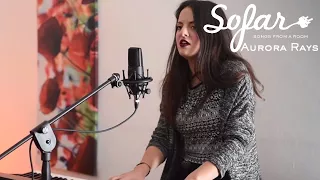 Aurora Rays - Julia | Sofar Udine